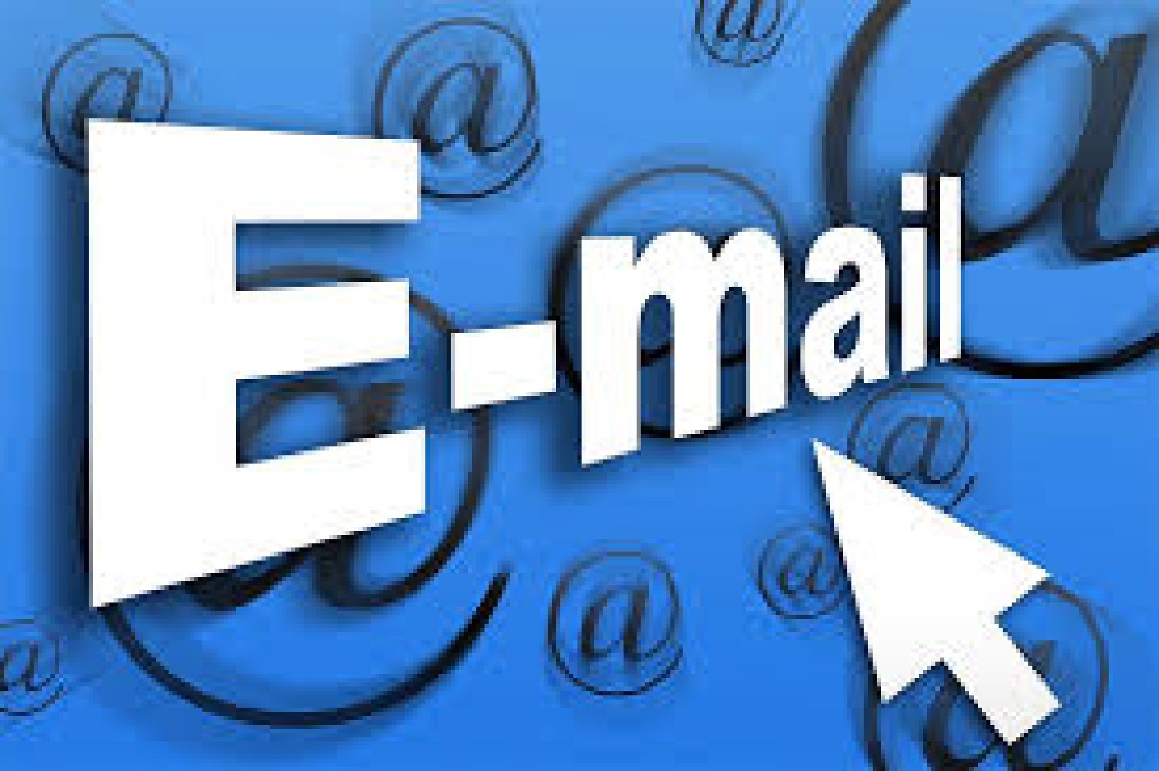 Что такое электронная почта. Электронная почта. Взлом почты. Электронная почта (e-mail). Электронная почта картинки.